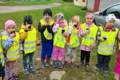 IMG_20241003_102437543_HDR