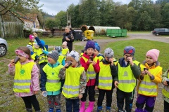 IMG_20241003_102502630_HDR