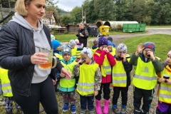 IMG_20241003_102509623_HDR