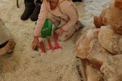 IMG_20241114_092150573_HDR