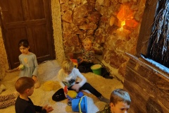 IMG_20241114_092207454_HDR