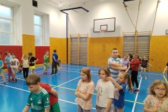 IMG_20260211_140624