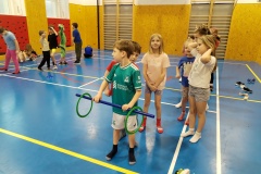 IMG_20260211_140633