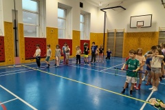 IMG_20260211_140644
