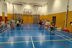 IMG_20260211_140706