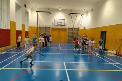 IMG_20260211_140710