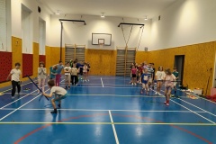 IMG_20260211_140714