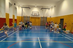 IMG_20260211_140718