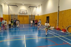 IMG_20260211_140727