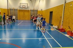 IMG_20260211_140742