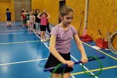 IMG_20260211_140801