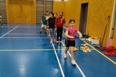 IMG_20260211_140819