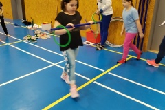 IMG_20260211_140839