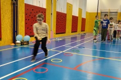 IMG_20260211_141132