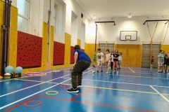 IMG_20260211_141140