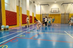 IMG_20260211_141147
