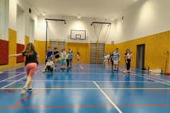 IMG_20260211_141151