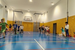 IMG_20260211_141224