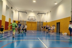 IMG_20260211_141226