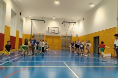 IMG_20260211_141228