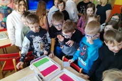 IMG_20260302_124728
