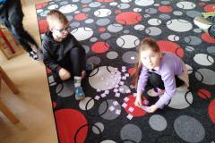 IMG_20250221_132224