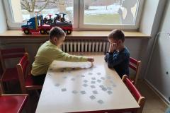 IMG_20250221_132239