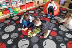 IMG_20250221_132243