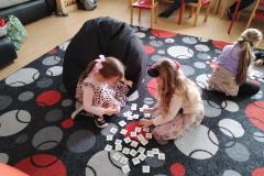 IMG_20250221_132251