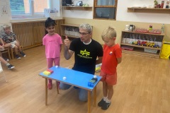 30ce687d-bc51-43ed-8df8-71d96ca110a7