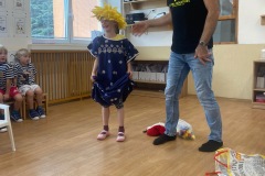 6faa696e-3011-4a40-9265-284cf25ddcdc