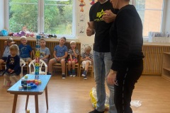 a7b12b8a-a388-4d15-8407-ce40fc9ff67f