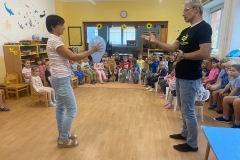 b4f431be-ed03-4e48-a2dd-537bea2b86041