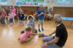 d5f59034-8a2b-42f8-a4a0-024cfdb590ad