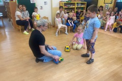 e61bd4a0-742e-47a3-9c1a-2764e2a03b70