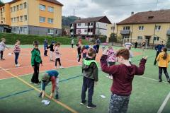 UTF-8IMG_20250424_132605