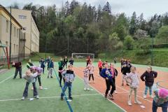 UTF-8IMG_20250424_1326251