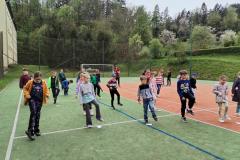 UTF-8IMG_20250424_132636