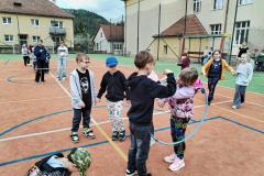 UTF-8IMG_20250424_132931