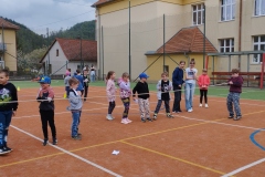 UTF-8IMG_20250424_133108