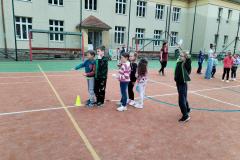 UTF-8IMG_20250424_133323