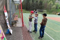 UTF-8IMG_20250424_133421