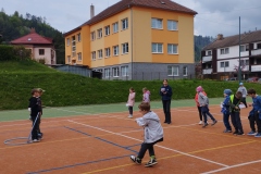 UTF-8IMG_20250424_133629