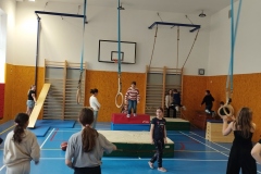 UTF-8IMG_20250424_133803