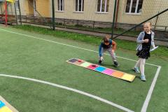 UTF-8IMG_20250424_134153
