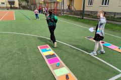 UTF-8IMG_20250424_134156