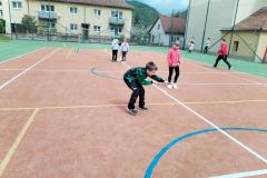 UTF-8IMG_20250424_134403