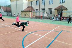 UTF-8IMG_20250424_134406