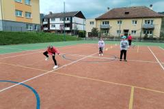 UTF-8IMG_20250424_134514
