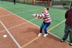 UTF-8IMG_20250424_134639